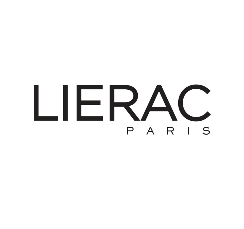 lierac logo