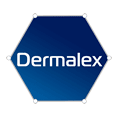 logo-dermalex