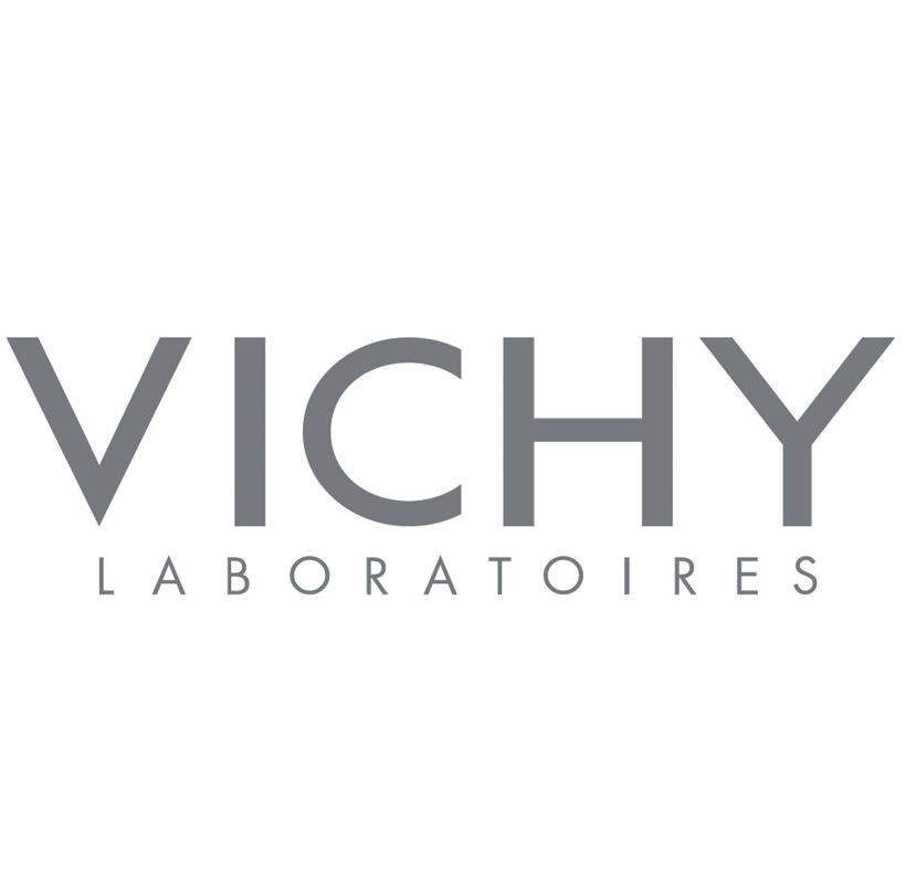 vichy logo
